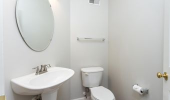 3117 FREESTONE Ct, Abingdon, MD 21009