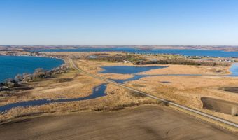 198 W Lake Dr, Arlington, SD 57212