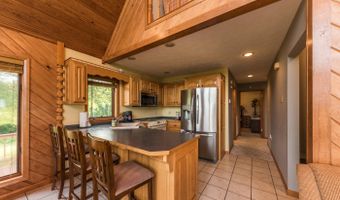 3490 Coffee Landing Rd, Adamsville, TN 38310