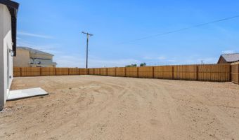 9224 Holly Ave, California City, CA 93505