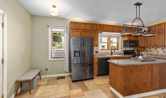 521 Trowbridge St, Allegan, MI 49010