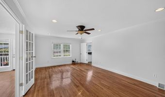 902 Murrah Ave, Aiken, SC 29803