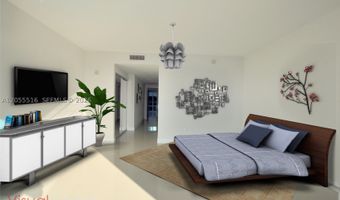 2950 NE 188th St 336, Aventura, FL 33180