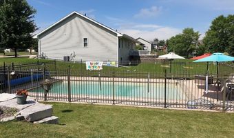 316 ALBERT Way, Appleton, WI 54915