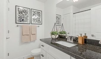 14735 S ASHER W, Bluffdale, UT 84065