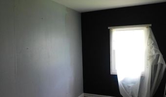 112 Sukey Ridge Rd, Baxter, KY 40806