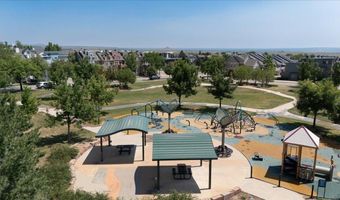 801 Chinle Ave E, Boulder, CO 80304