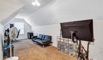 306 Bonnes Dr, Austell, GA 30168