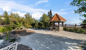3430 Southbluff Cir, Anchorage, AK 99515