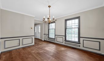 189 Province Line Rd, Allentown, NJ 08501