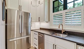 85 Plantation Dr, Hilton Head Island, SC 29928