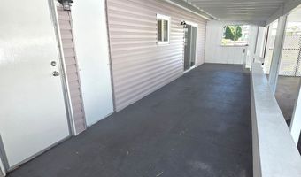 15889 SUNSET STRIP 102, Brookings, OR 97415