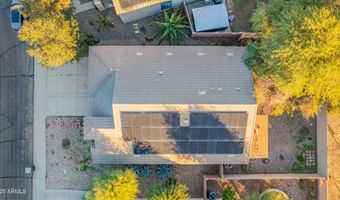 1773 E CARDINAL Dr, Casa Grande, AZ 85122