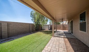 2010 S Lawther Dr, Apache Junction, AZ 85120