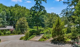 78 Grovewood Rd, Asheville, NC 28804