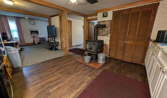 40 Walter St, Bangor, ME 04401