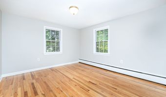473 Lower Ln, Berlin, CT 06037