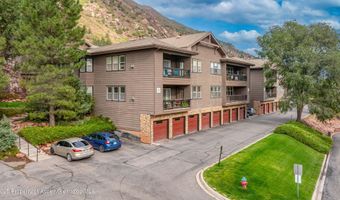 2701 Midland Ave 0511, Glenwood Springs, CO 81601