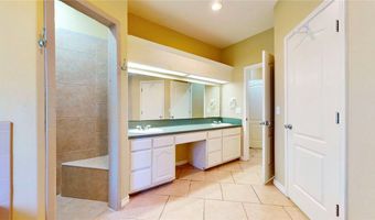 2308 County Road 1942, Aransas Pass, TX 78336