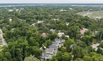120 Lyford Pl, Beaufort, SC 29902