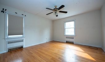 360 S Manning Blvd, Albany, NY 12208