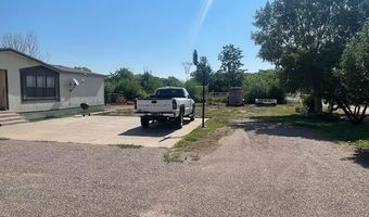 171 CAMINO DE LOS CHAVEZ, Belen, NM 87002