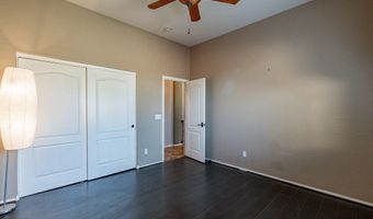 6922 S BLACK HILLS Way, Chandler, AZ 85249