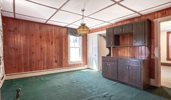 1012 VALLEY VIEW Rd, Bellefonte, PA 16823
