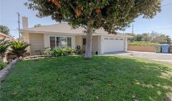 13524 Chase St, Arleta, CA 91331