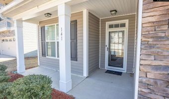 141 Coatbridge Dr, Blythewood, SC 29016