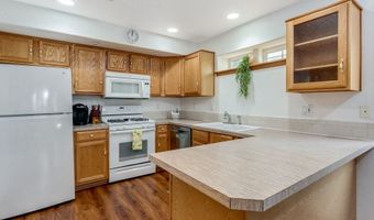 4196 SE PINEHURST Ave, Milwaukie, OR 97267