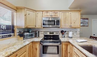 65 Vail Ave B-10, Angel Fire, NM 87710