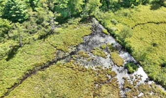 50 Mulhall Farm Rd, Antrim, NH 03440