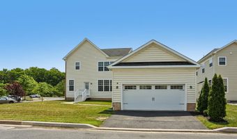 332 SUN Blvd, Bear, DE 19701