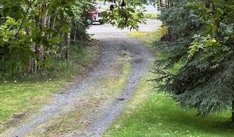 22539 Needles Loop, Chugiak, AK 99567