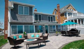 21 Groveway 21, Clinton, CT 06413