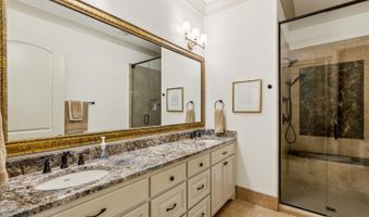 21910 Rabbit Run Dr, Baton Rouge, LA 70817