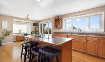 5443 Post Rd, Charlestown, RI 02813