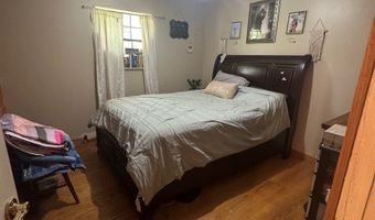 85 Cope Rd, Andrews, NC 28901