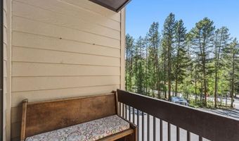 246 Broken Lance Dr 402, Breckenridge, CO 80424
