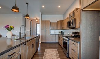 3815 N Gambels Ridge Dr, Chino Valley, AZ 86323