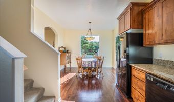 757 NEWPORT Ave SW, Bandon, OR 97411