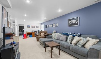 3777 E Deer Crk, Idaho Falls, ID 83401