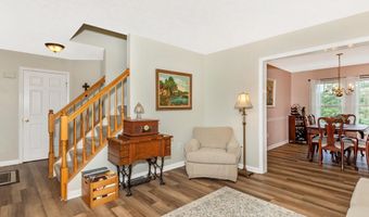 108 MASON Pl, Boonsboro, MD 21713