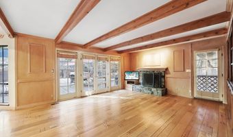 58 Saint Andrews Ln, Alamo, CA 94507