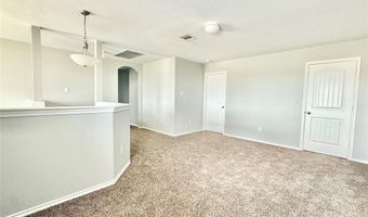 251 Cyrus St, Anna, TX 75409