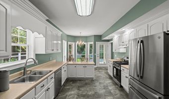 123 Chambers Rd, Arab, AL 35016