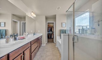 279 Granite Ct, Dayton, NV 89403