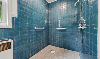 1460 Goodrich St, Allegan, MI 49010