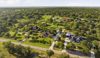 1009 Bluebonnet Ln, Adkins, TX 78101